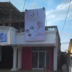 praktek dr.hana apridasari