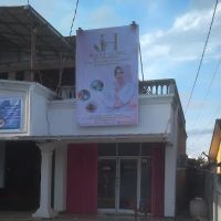 praktek dr.hana apridasari ico
