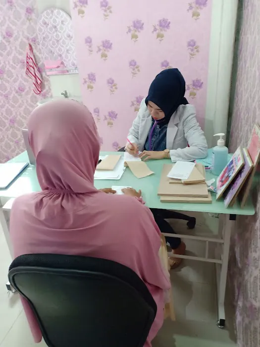praktek dr.hana apridasari Picture 3