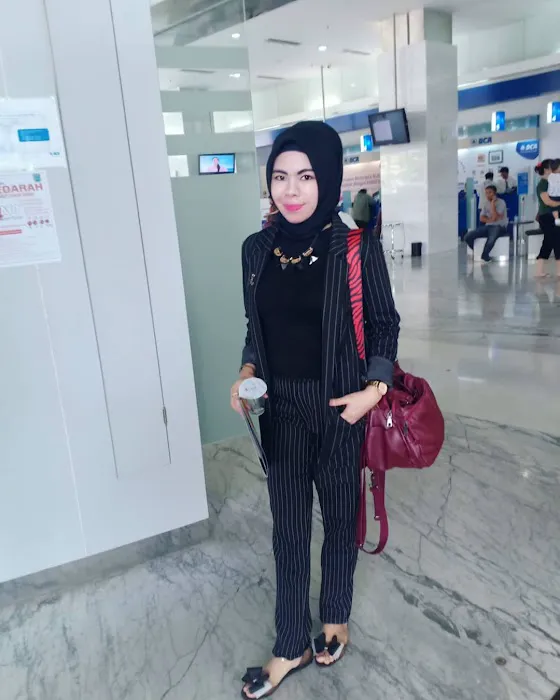 praktek dr.hana apridasari Picture 2