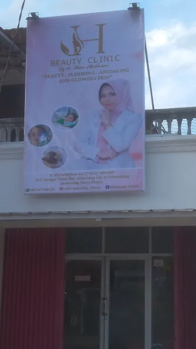 praktek dr.hana apridasari Picture 4