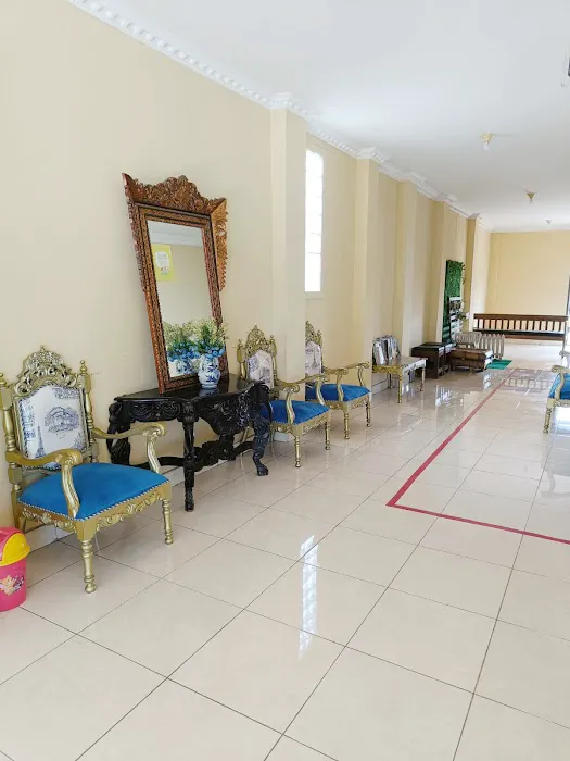 Drg. Maya Wulan Sari Picture 7