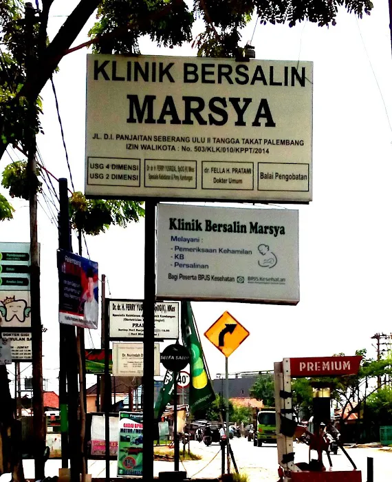 Klinik MARSYA Picture 10
