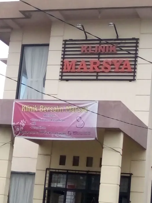 Klinik MARSYA Picture 9