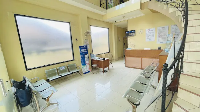 Klinik MARSYA Picture 8