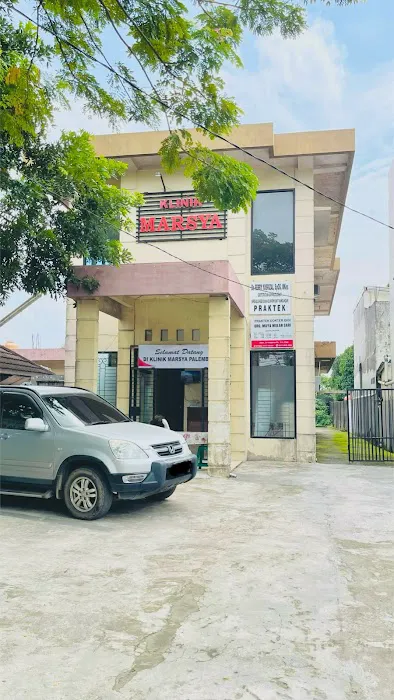 Klinik MARSYA Picture 4