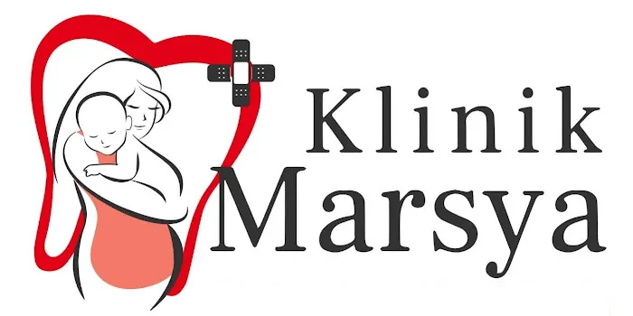 Klinik MARSYA Picture 1