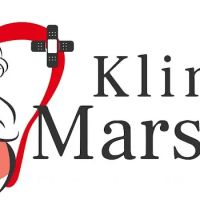 Klinik MARSYA ico