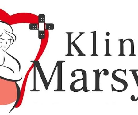 Klinik MARSYA