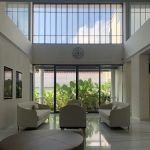 Natasha Skin Clinic Palembang