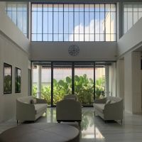 Natasha Skin Clinic Palembang ico