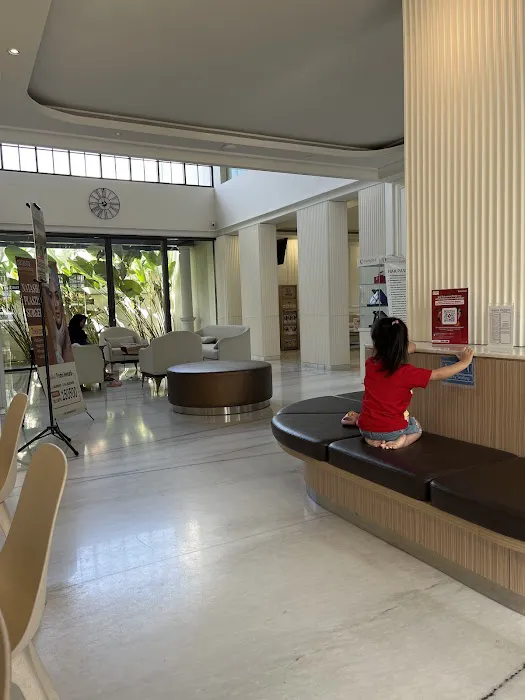 Natasha Skin Clinic Palembang Picture 8