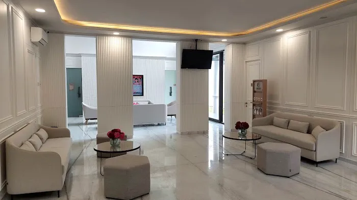 Natasha Skin Clinic Palembang Picture 9
