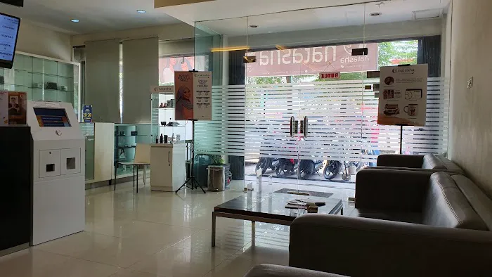 Natasha Skin Clinic Palembang Picture 10