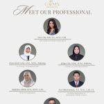 Calma Consulting | Mental Health & Development Center