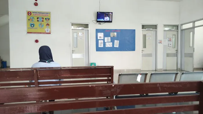 drg. Adi Pratama (Calma Dental) Picture 2