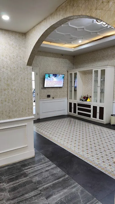 The Clinic Beautylosophy - Palembang Picture 1