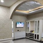 The Clinic Beautylosophy - Palembang