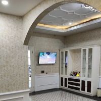 The Clinic Beautylosophy - Palembang ico