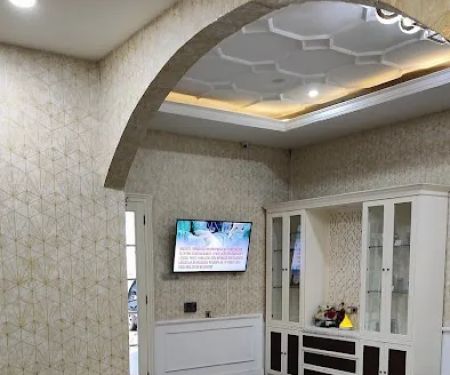 The Clinic Beautylosophy - Palembang