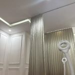 Amaze Skin Care (Aesthetic Clinic)