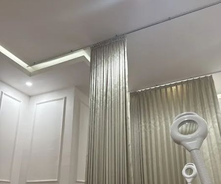 Amaze Skin Care (Aesthetic Clinic)