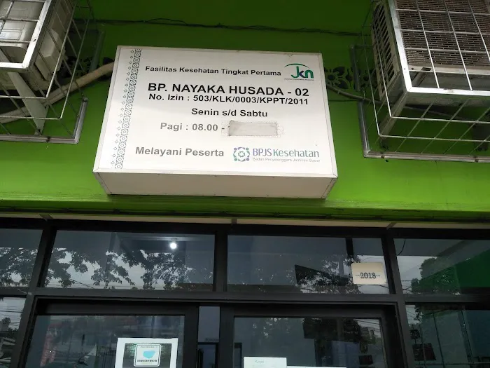 Nayaka 02 Picture 6