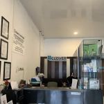 Clover Dental Care