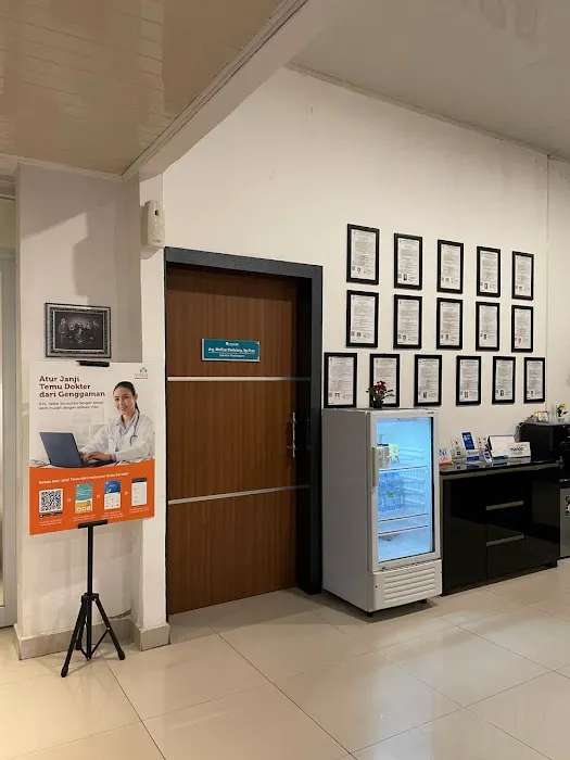 Clover Dental Care Picture 6