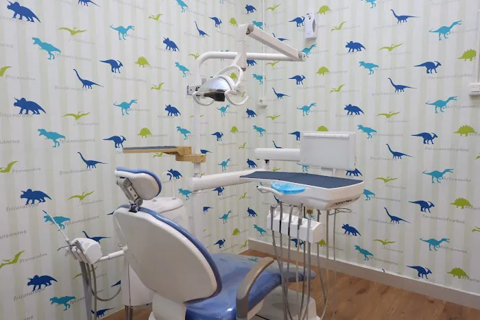Clover Dental Care Picture 8