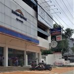 Klinikozone Dr Pramudyo