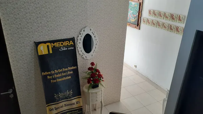 Medira Skin Care Picture 6