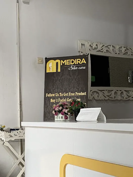 Medira Skin Care Picture 8