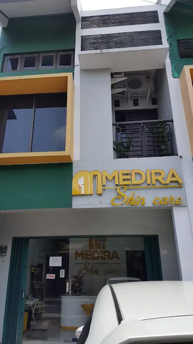 Medira Skin Care Picture 9