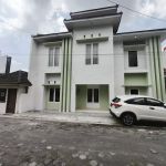 Fulla Skincare Clinic & Praktik Dokter Spesialis Kulit dr Istiana F., Sp.KK (sp.DVE)