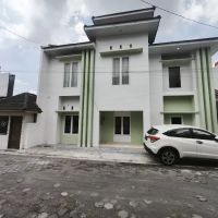 Fulla Skincare Clinic & Praktik Dokter Spesialis Kulit dr Istiana F., Sp.KK (sp.DVE) ico