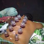 Pijat jogja panggilan 24 jam (medispa massage)