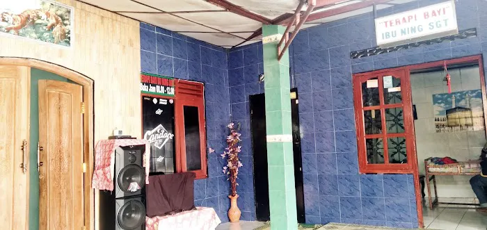 Bu Ning Sgt Picture 1