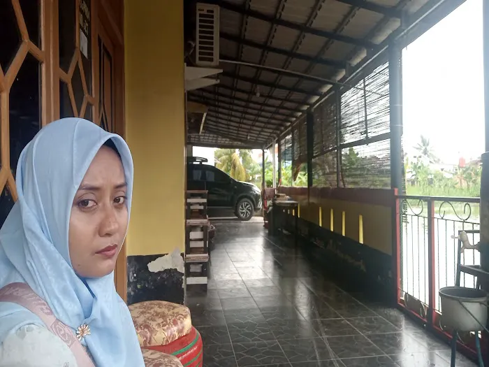 Terapi pak iwan Picture 1