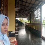 Terapi pak iwan