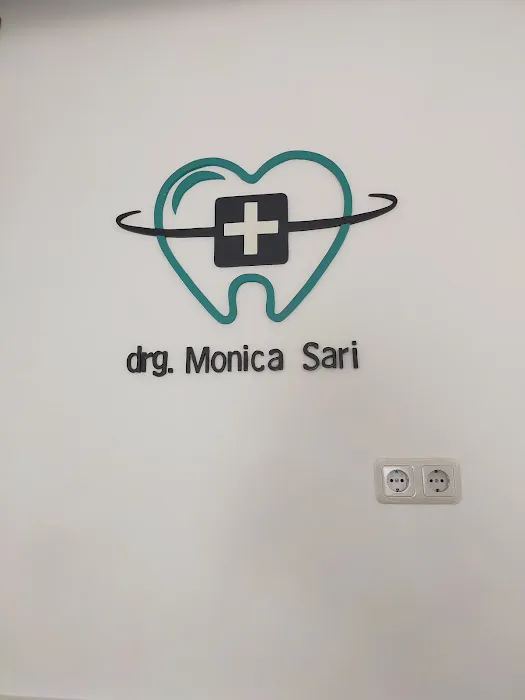 Modera Dental by drg Monica Sari Maulyna Picture 6