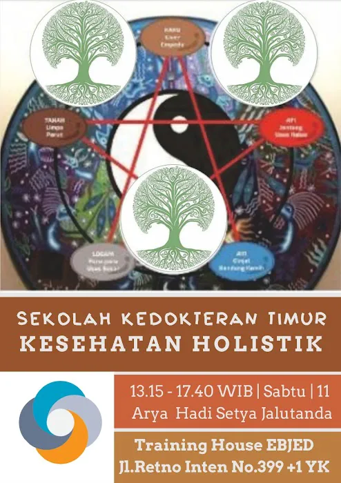 terapi stroke yogya Picture 7