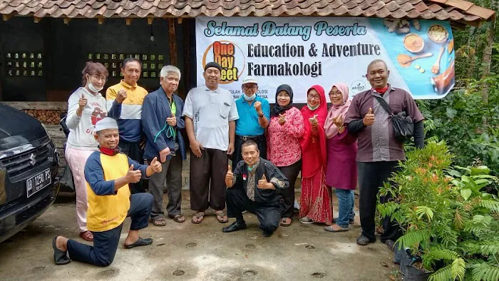 terapi stroke yogya Picture 4