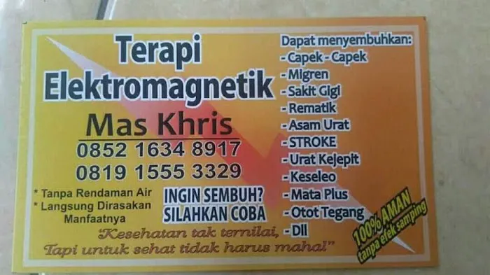 terapi stroke yogya Picture 5