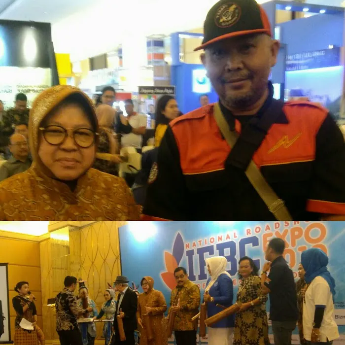 terapi stroke yogya Picture 10