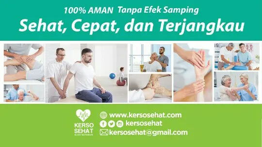 terapi stroke yogya Picture 8