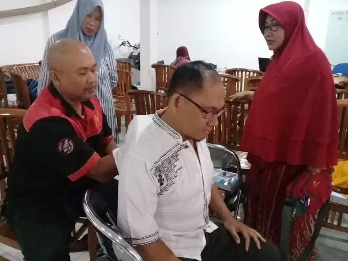terapi stroke yogya Picture 6