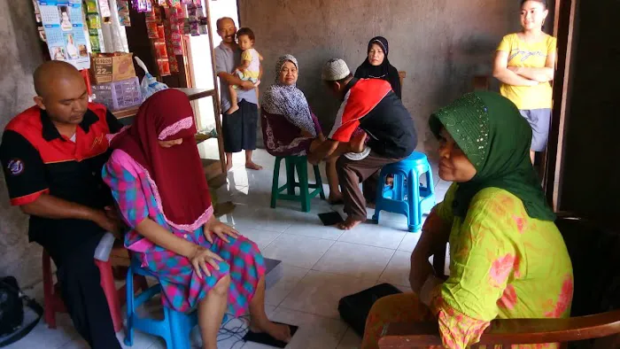 terapi stroke yogya Picture 3