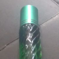 terapi stroke yogya ico