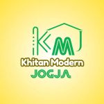 SUNAT JOGJA (KHITAN MODERN JOGJA No.1)